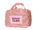 Bolso playa rayas rosa 1.webp