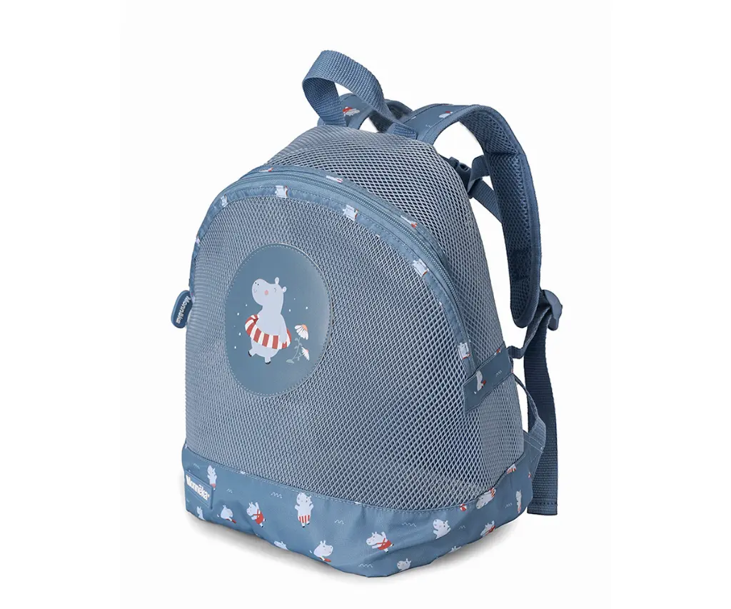Mochila playa Hipo 2.webp