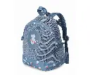 Mochila playa Hipo 2.webp
