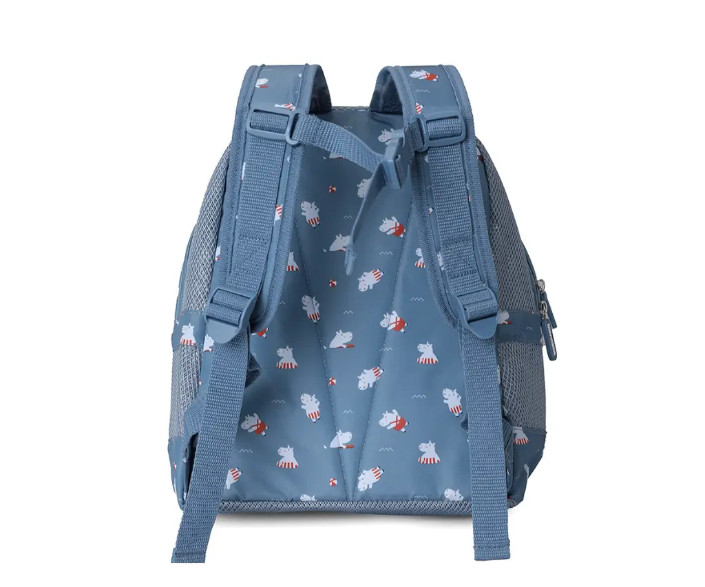 Mochila playa Hipo 1.webp