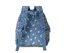 Mochila playa Hipo 1.webp