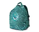 Mochila playa ballena verde 3.webp