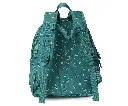 Mochila playa ballena verde 2.webp