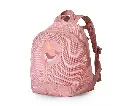 Mochila playa ballena rosa 2.webp