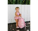 Mochila playa ballena rosa 1.webp