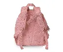 Mochila playa ballena rosa 3.webp