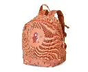 Mochila playa oso 2.webp
