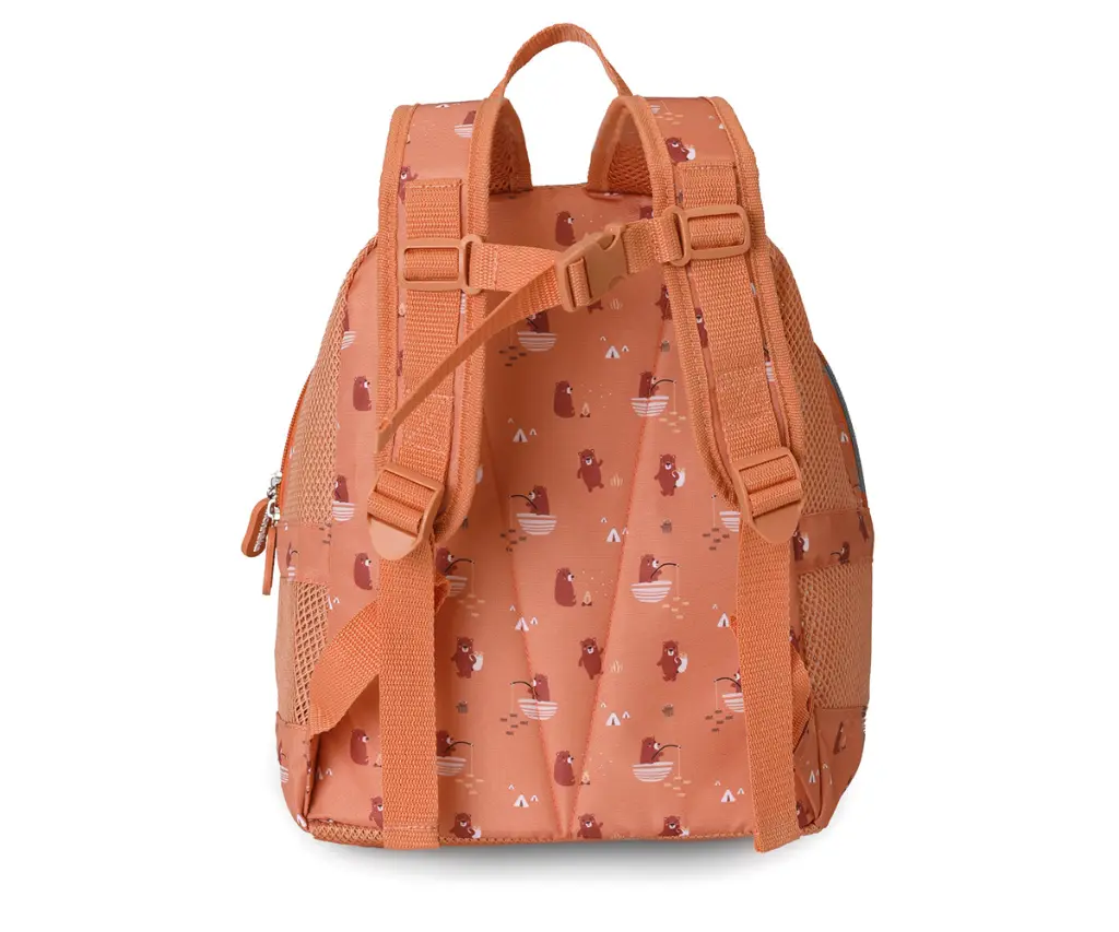 Mochila playa oso 1.webp