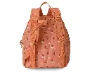 Mochila playa oso 1.webp