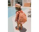 Mochila playa oso 3.webp