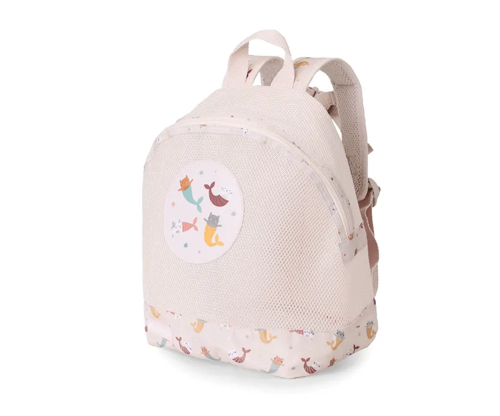 Mochila playa gatitos 2.webp