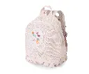 Mochila playa gatitos 2.webp