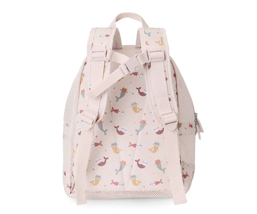 Mochila playa gatitos 1.webp