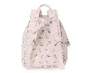 Mochila playa gatitos 1.webp
