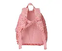 Mochila playa rayas rosa 2.webp