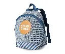 Mochila playa rayas azul 1.webp