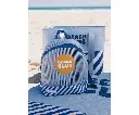Mochila playa rayas azul 3.webp
