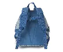 Mochila playa rayas azul 2.webp