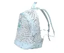 Mochila Barco 1.webp