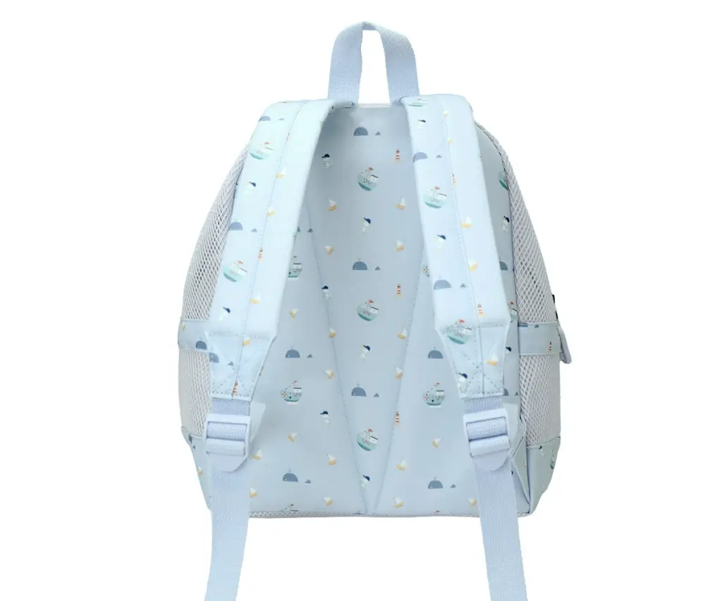 Mochila Barco.webp