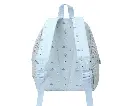 Mochila Barco.webp