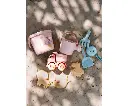Set juguetes playa Gatitos 1.webp