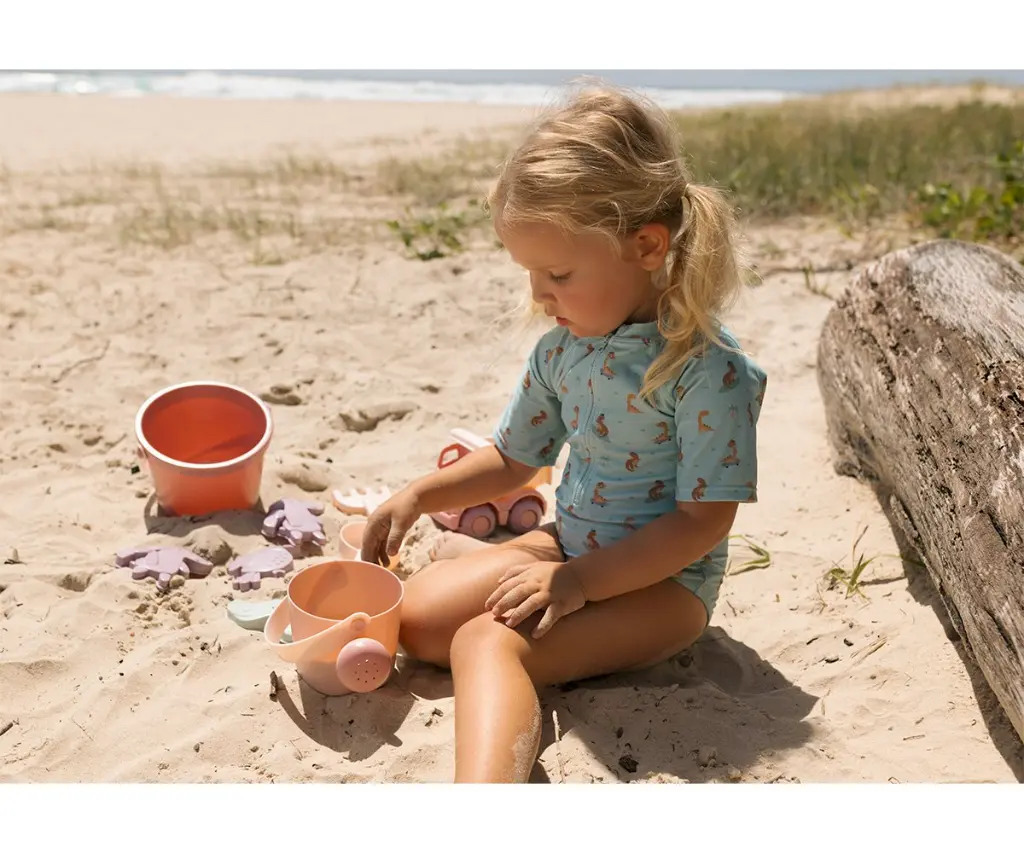 Set juguetes playa melocoton 1.webp