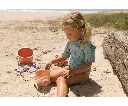 Set juguetes playa melocoton 1.webp