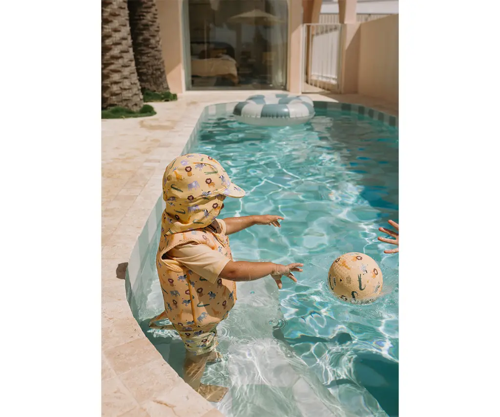 Pelota Grande Animales 1.webp