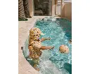 Pelota Grande Animales 1.webp