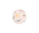 Pelota pequeña gatitos.webp