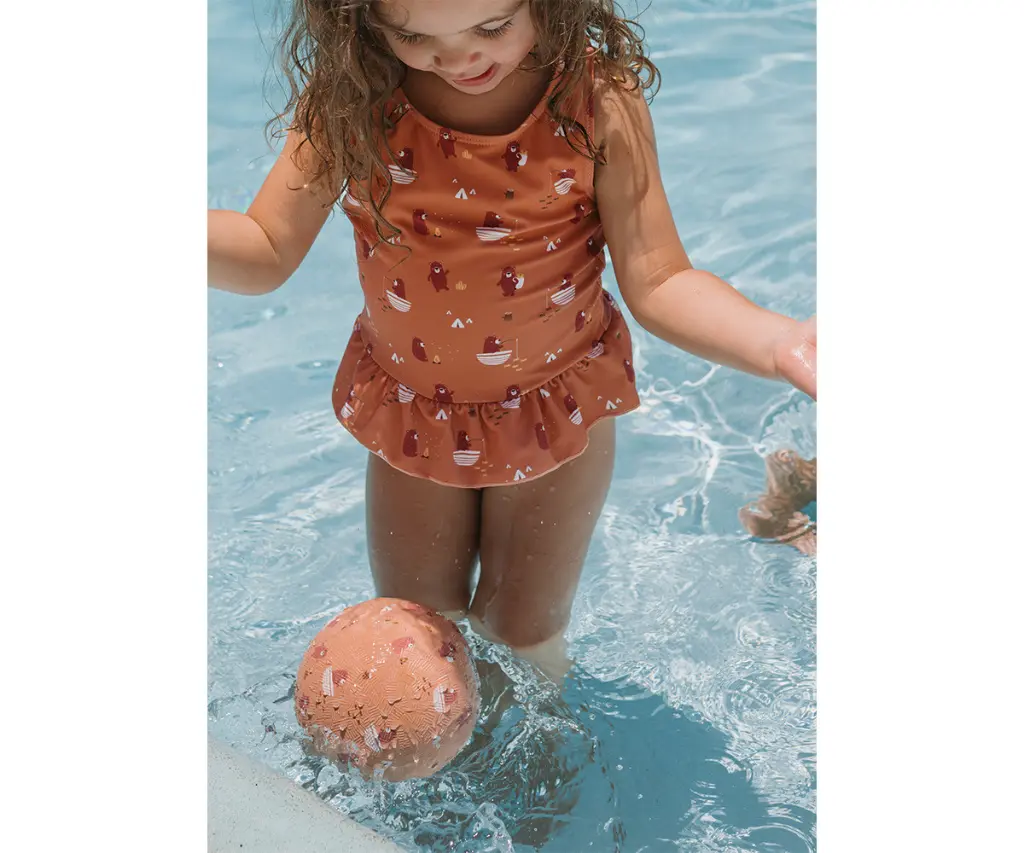 Pelota pequeña Osos 2jpg.webp
