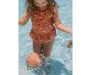 Pelota pequeña Osos 2jpg.webp