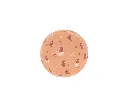 Pelota pequeña Osos.webp