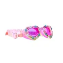 Gafas corazón petalos.webp