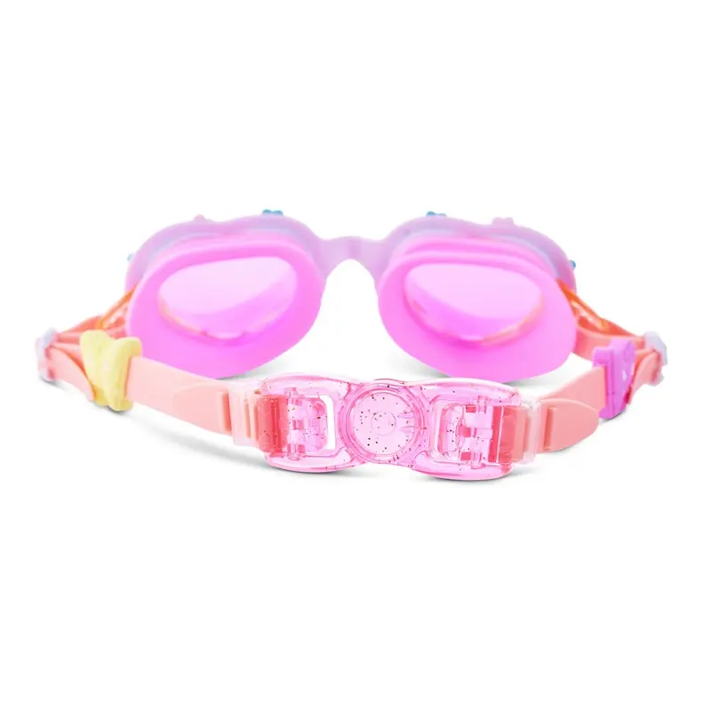 Gafas corazón petalos 2.webp
