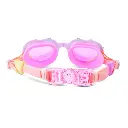 Gafas corazón petalos 2.webp