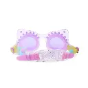 Gafas gatito lila transparente 3.webp