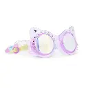 Gafas gatito rosa transparente.webp