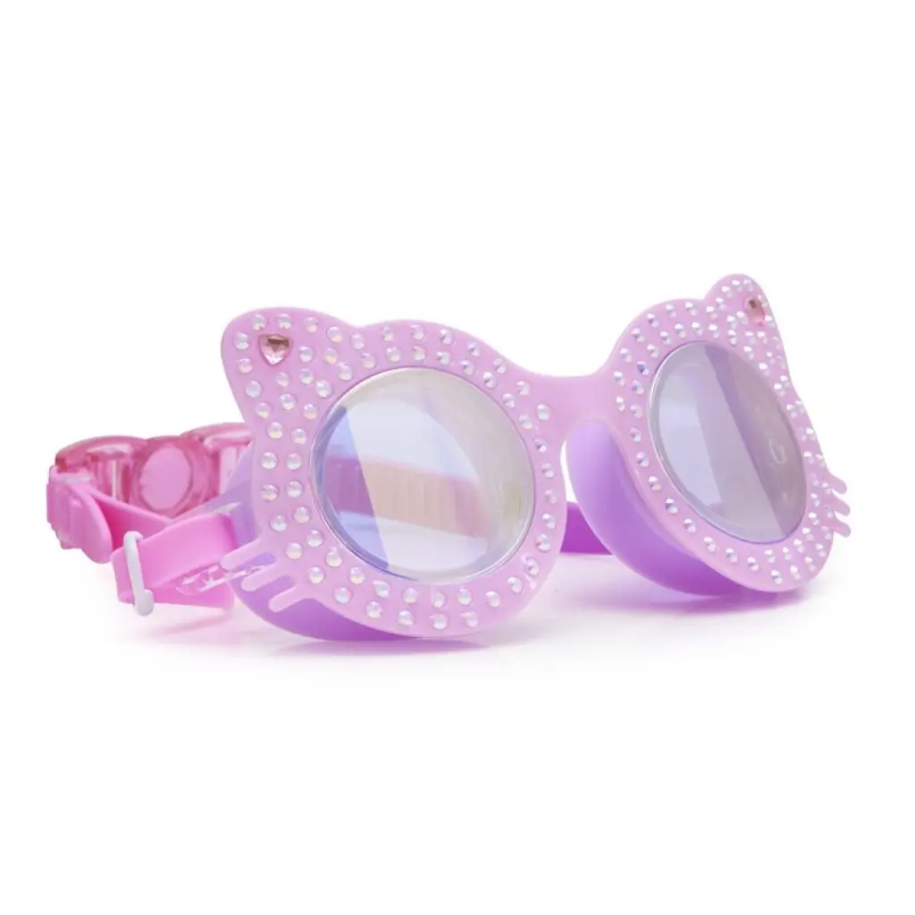 Gafas gatito rosas 1.webp