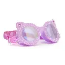 Gafas gatito rosas 1.webp