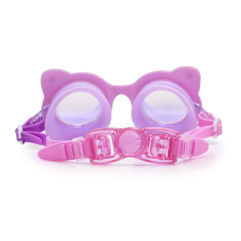 Gafas gatito rosas 2.webp