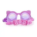 Gafas gatito rosas 2.webp