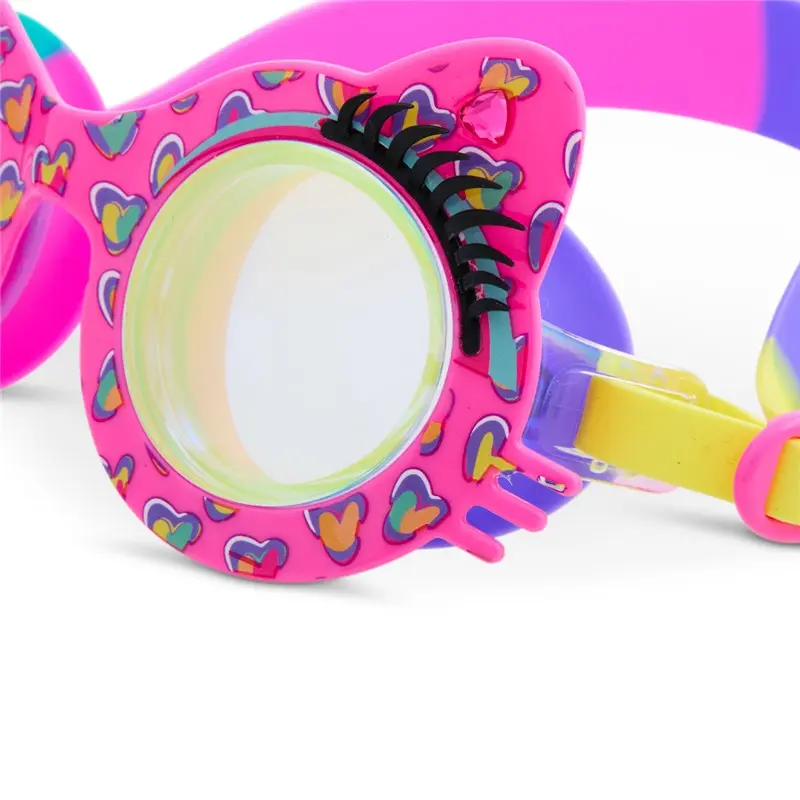 Gafas gatito rosas pestañas 2.webp