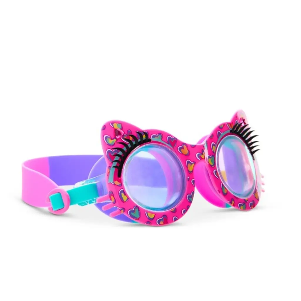 Gafas gatito rosas pestañas 1.webp