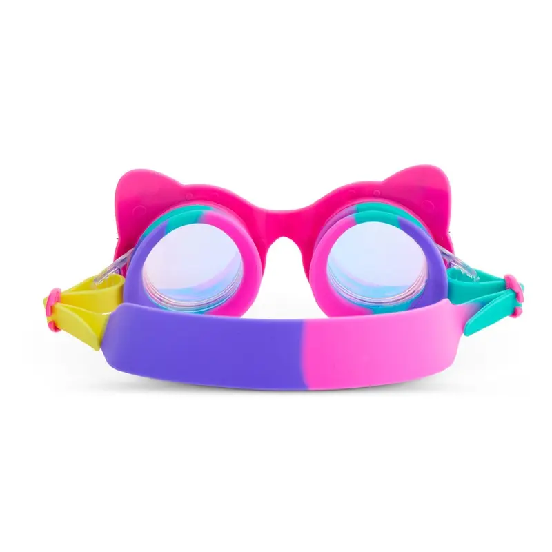 Gafas gatito rosas pestañas 3.webp