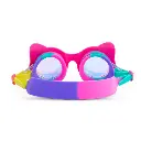 Gafas gatito rosas pestañas 3.webp