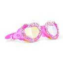 Gafas corazón fresas 1.webp