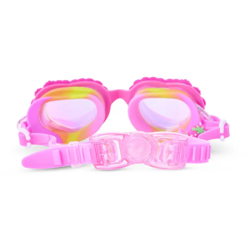 Gafas corazón fresas 3.webp