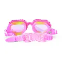 Gafas corazón fresas 3.webp